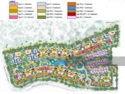 Archipelago (D16), Condominium #147887772